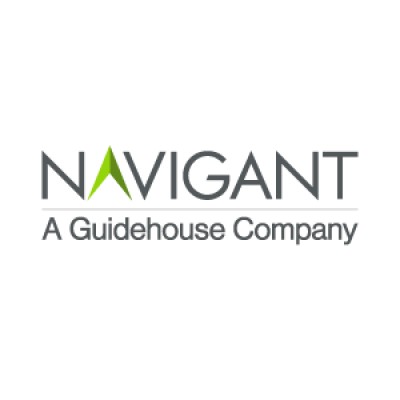 Navigant