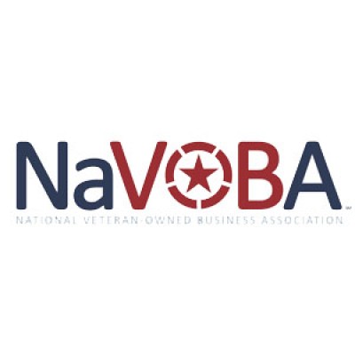 NaVOBA