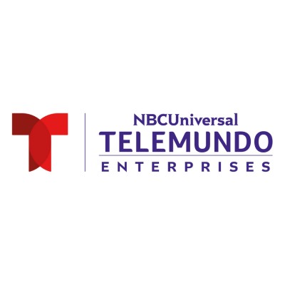 NBCUniversal Telemundo Enterprises