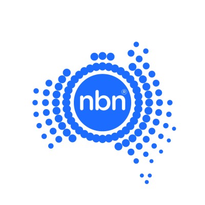 nbn® Australia