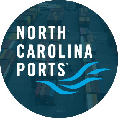 NC State Ports Authority