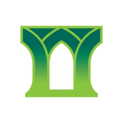 The National Commercial Bank - AlahliNCB