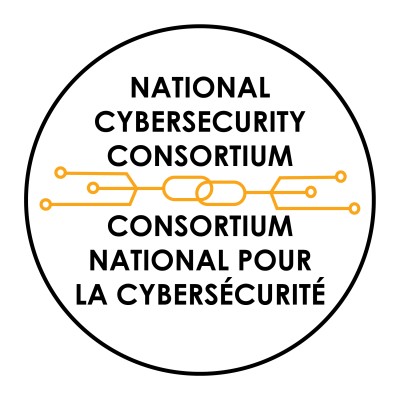 National Cybersecurity Consortium | Consortium national pour la cybersécurité