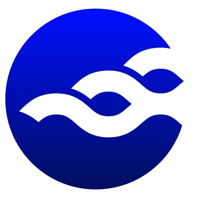 NCC Group