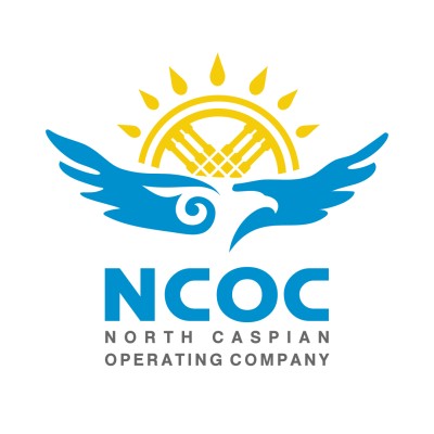 NCOC