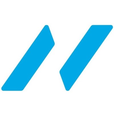 NCS Group