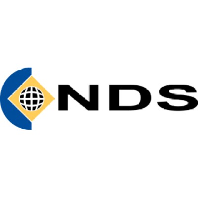 NDS Limited