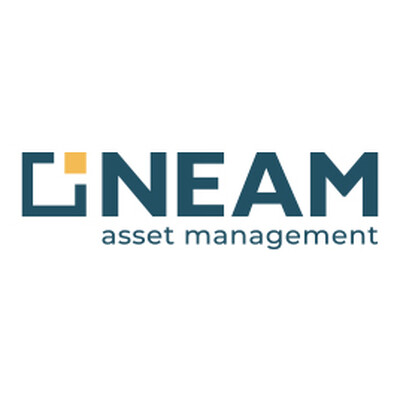 NEAM (Nord Est Asset Management S.A.)