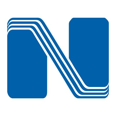 Nebraska Public Power District
