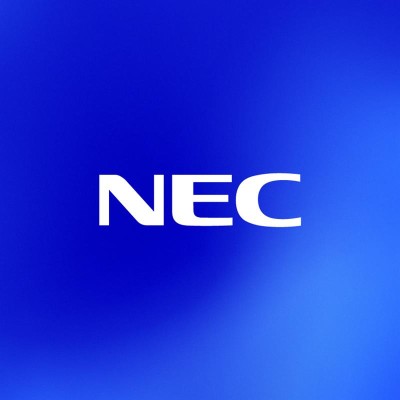 NEC Australia