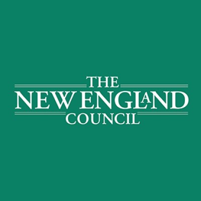 New England Council