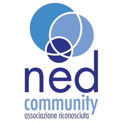 Nedcommunity
