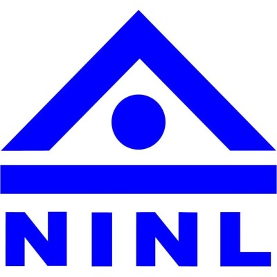 Neelachal Ispat Nigam Limited (NINL)
