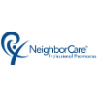 NeighborCare