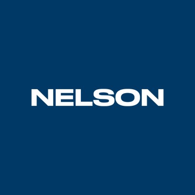 Nelson