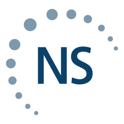 Nelson Schmidt Inc.
