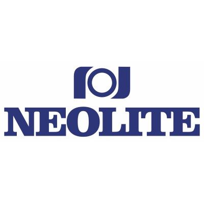 NEOLITE ZKW Lightings Pvt.Ltd.