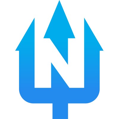 Neptune Retail Solutions