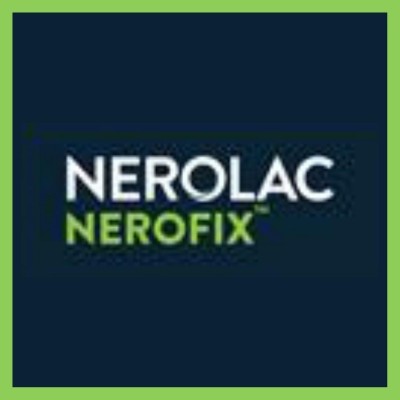 Nerofix