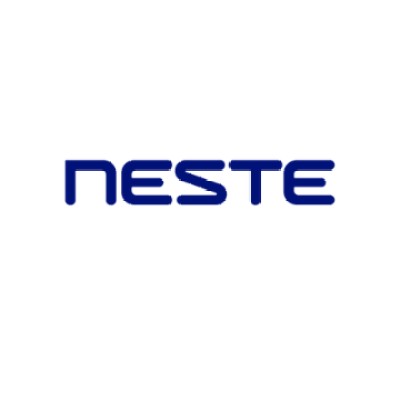 Neste