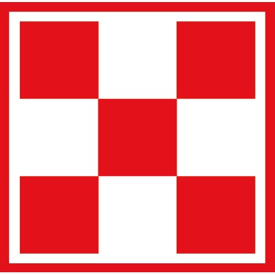 Nestlé Purina Petcare Australia