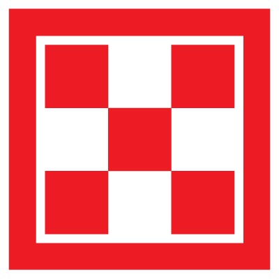 Nestlé Purina PetCare Europe