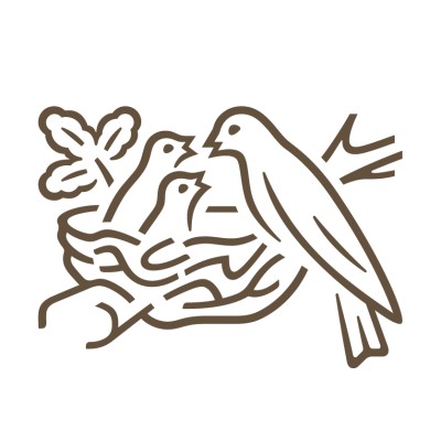 Nestlé Global logo