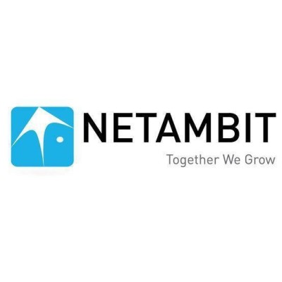 NetAmbit Infosource & e-Services Pvt. Ltd.