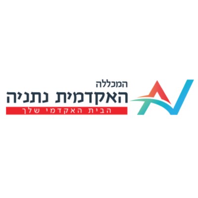 Netanya Academic College