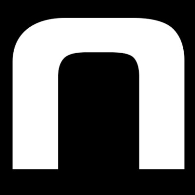 NetBiz Systems Pvt. Ltd.