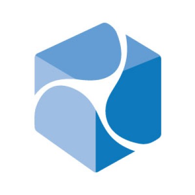 NetIQ