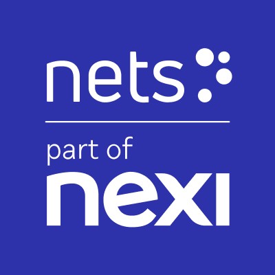 Nets