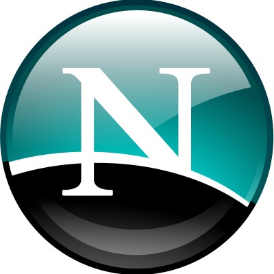 Netscape