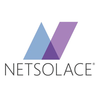 Netsolace, Inc.
