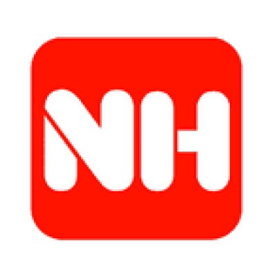 NETWORKERS HOME