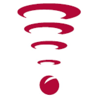 NetWorks