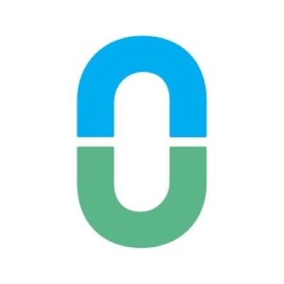 net zero institute