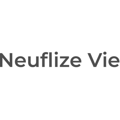Neuflize Vie