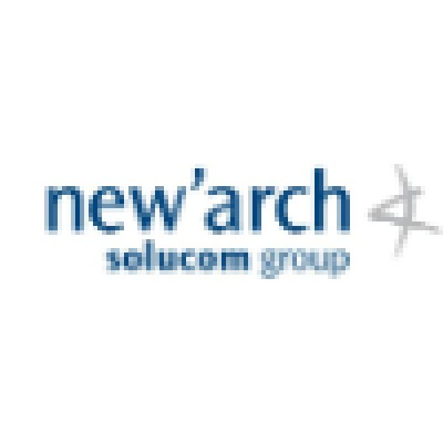 New'Arch