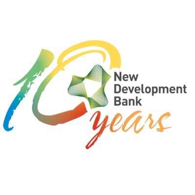 New Development Bank (NDB)