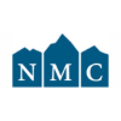 New Mountain Capital