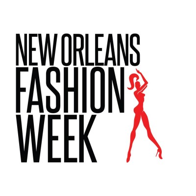 New Orleans Fashion Week