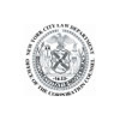 New York City Law Department