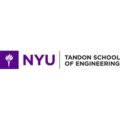 New York University - Polytechnic School of Engineering