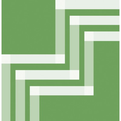 New Zealand Green Building Council (NZGBC)