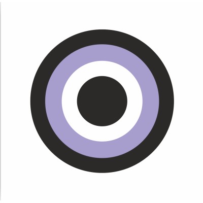 New Era Informatique 