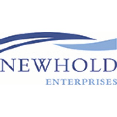 NewHold Enterprises