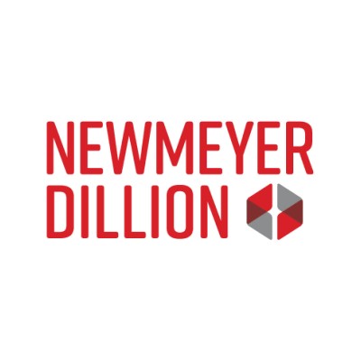 Newmeyer Dillion