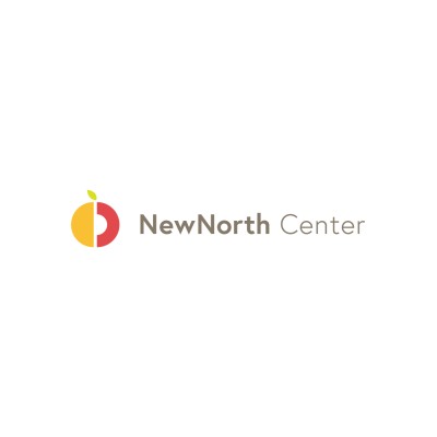 NewNorth Center
