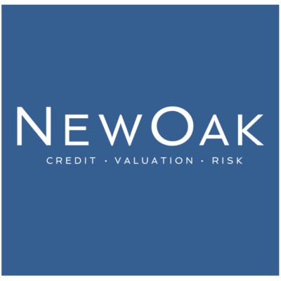 NewOak Capital